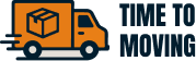 /logo